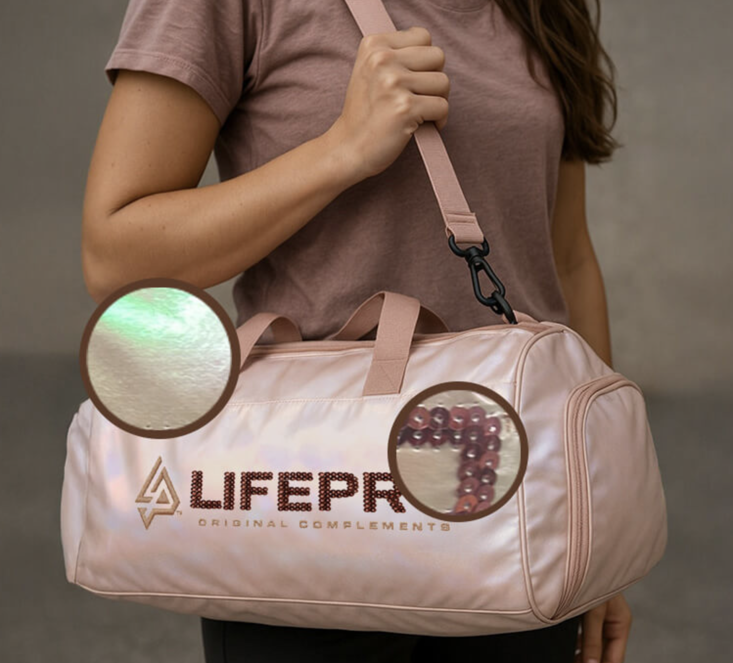 MOCHILA ROSA LIFERO CHICA.png