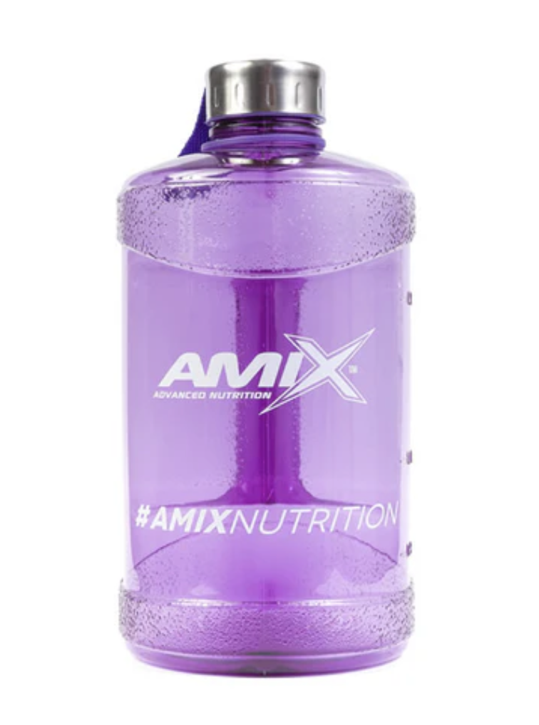 BIDON AMIX LILA.png