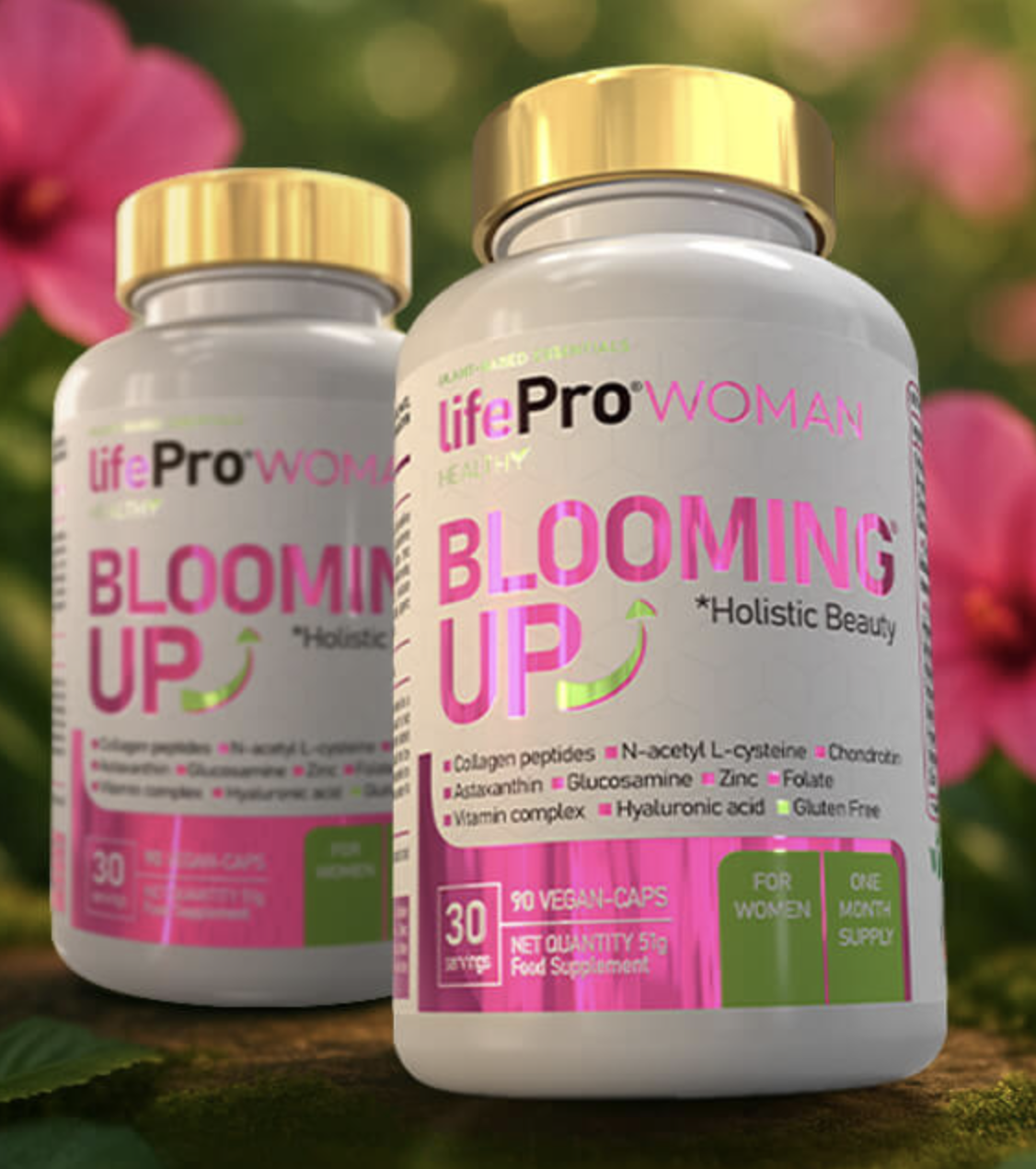 blooming.png