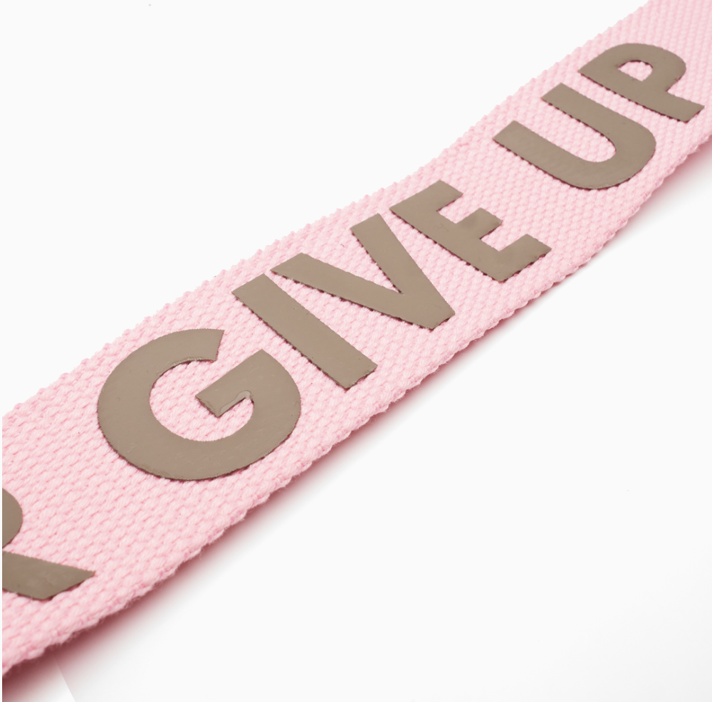 STRAPS BASIC ROSA 2.png