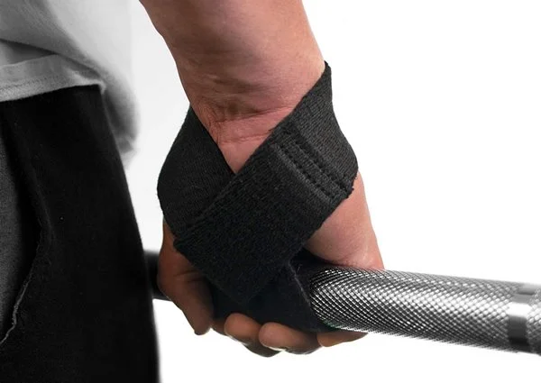 straps amix 2.jpg