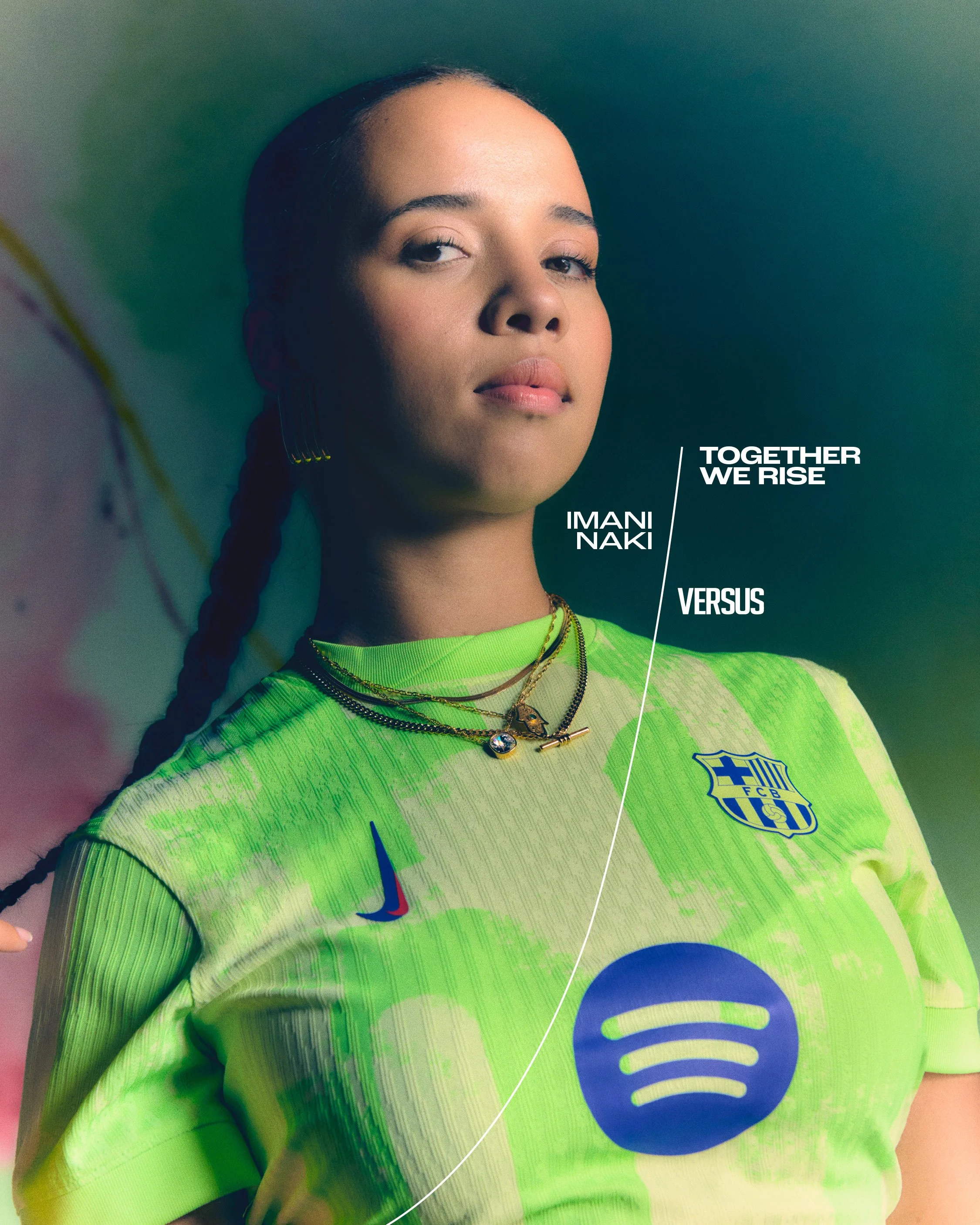 VERSUS_SHOOTS_NIKE_TOGETHER WE RISE_IMANI.jpg