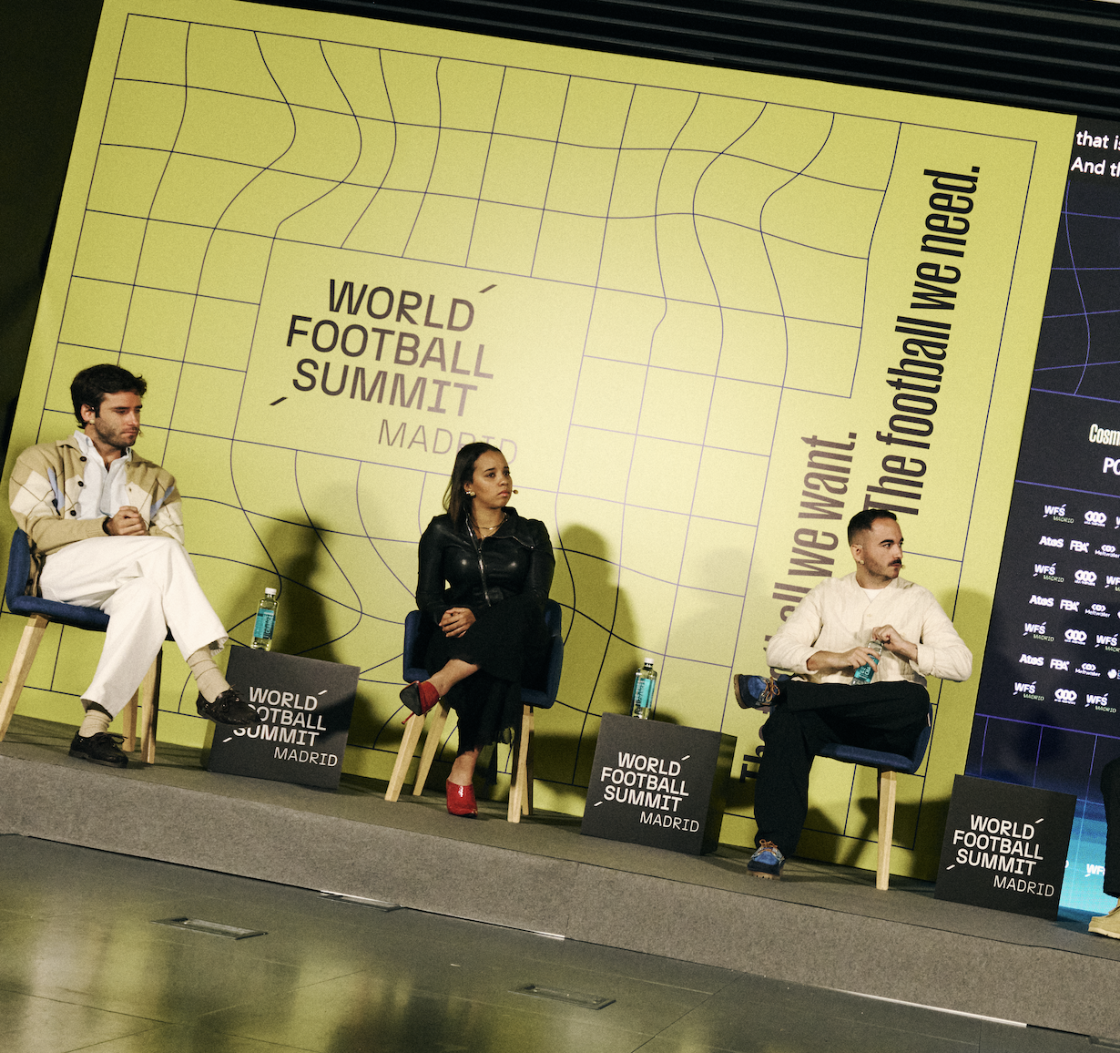 Screenshot 2026-01-31 at 23.56.52.png