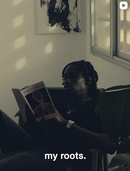 Screenshot 2026-02-01 at 00.12.42.png