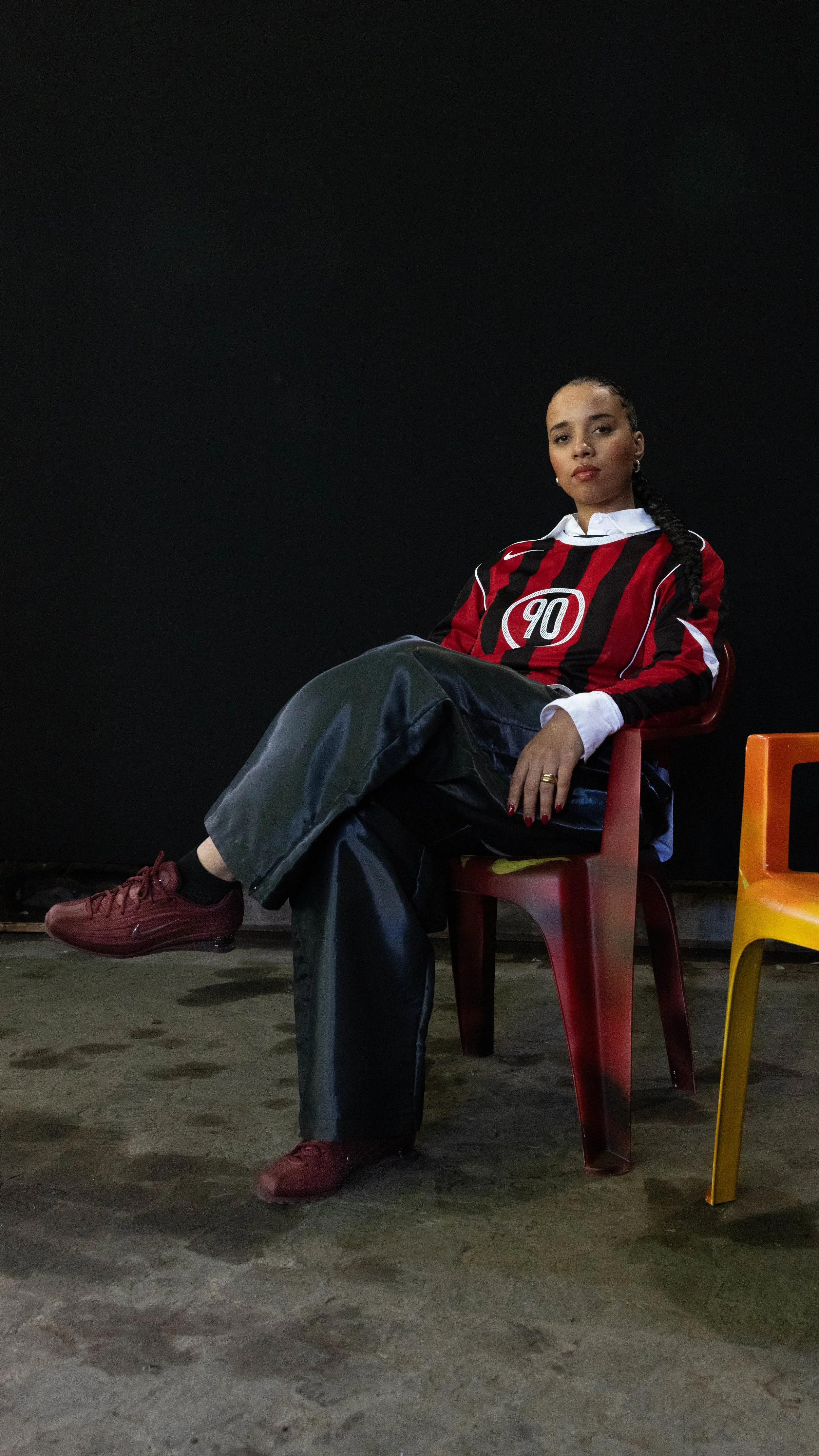 Hlenie-Nike-CAN-8884 2-2.jpg