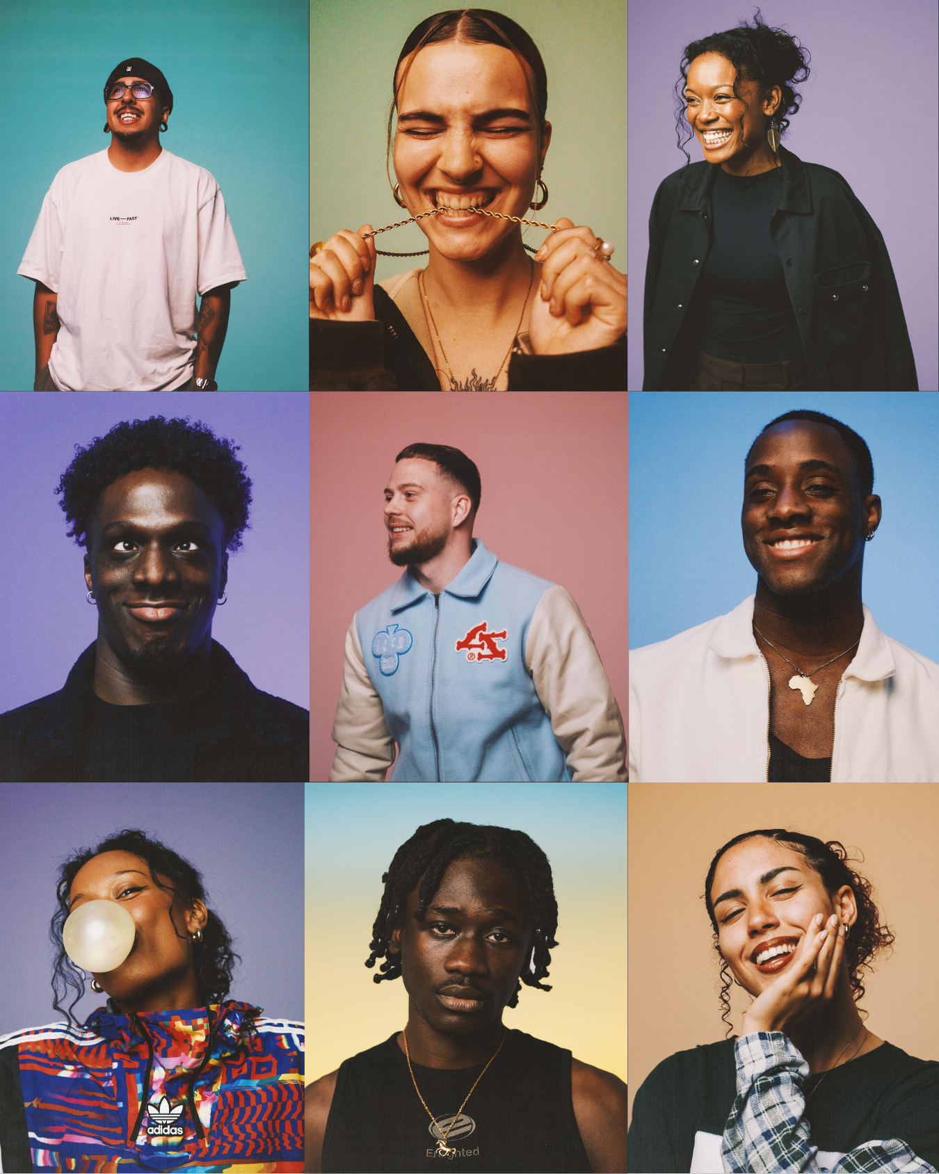 DAR Creative Class.png