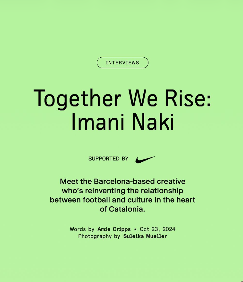 Screenshot 2026-02-01 at 01.03.21.png