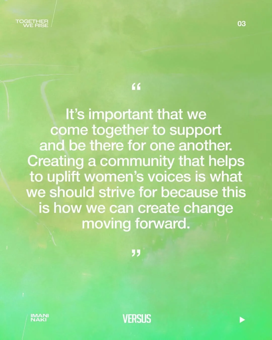 Imani Naki is a cultural curator and creative director based in Barcelona. Living in a city that (1).jpg