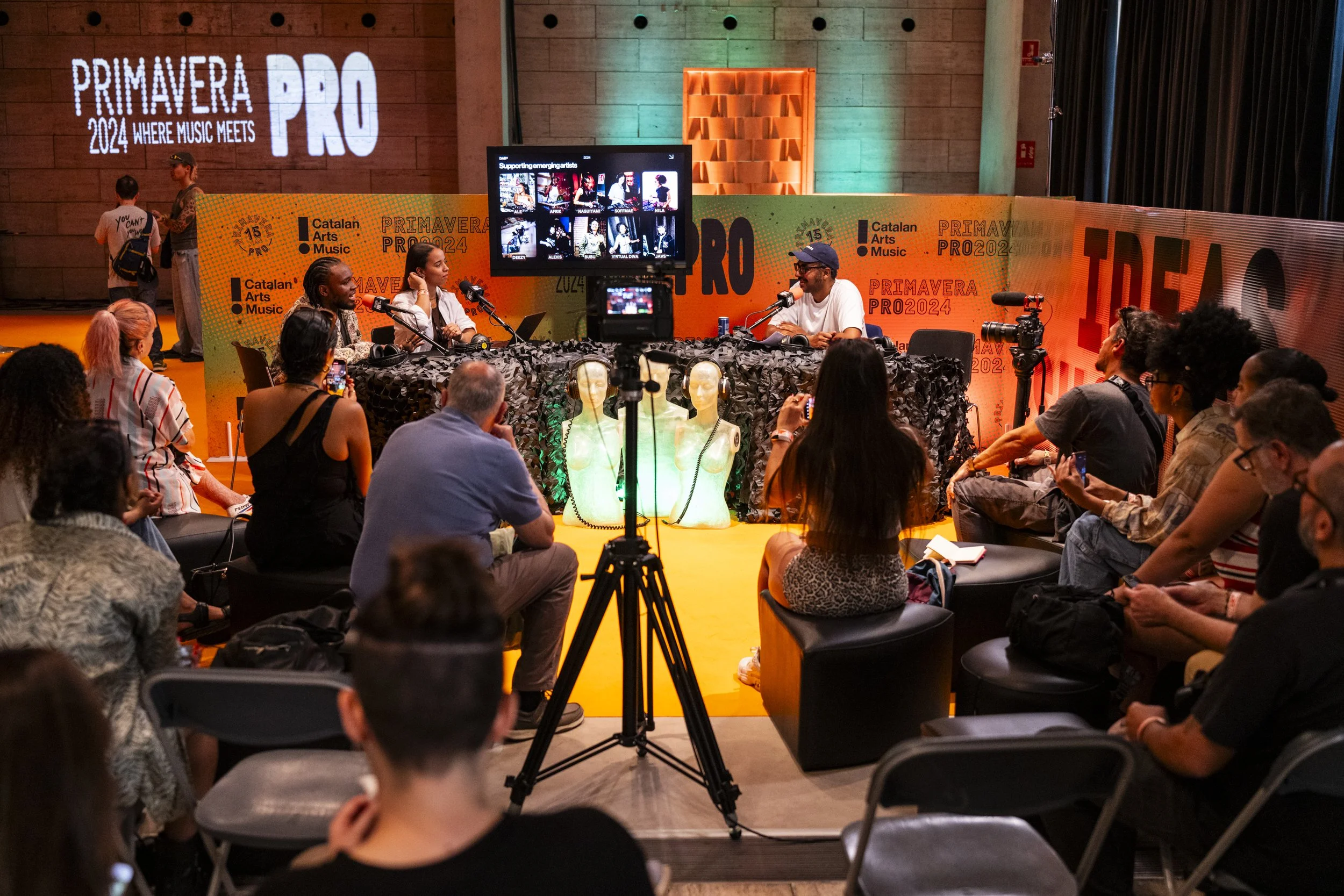 673 - Primavera Pro 2024 - Hall © Hara Amorós.jpg