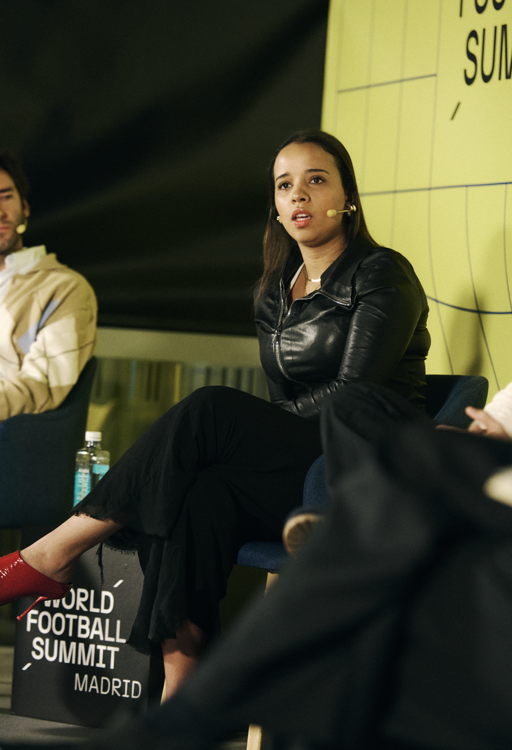 Screenshot 2026-01-31 at 23.55.23.png