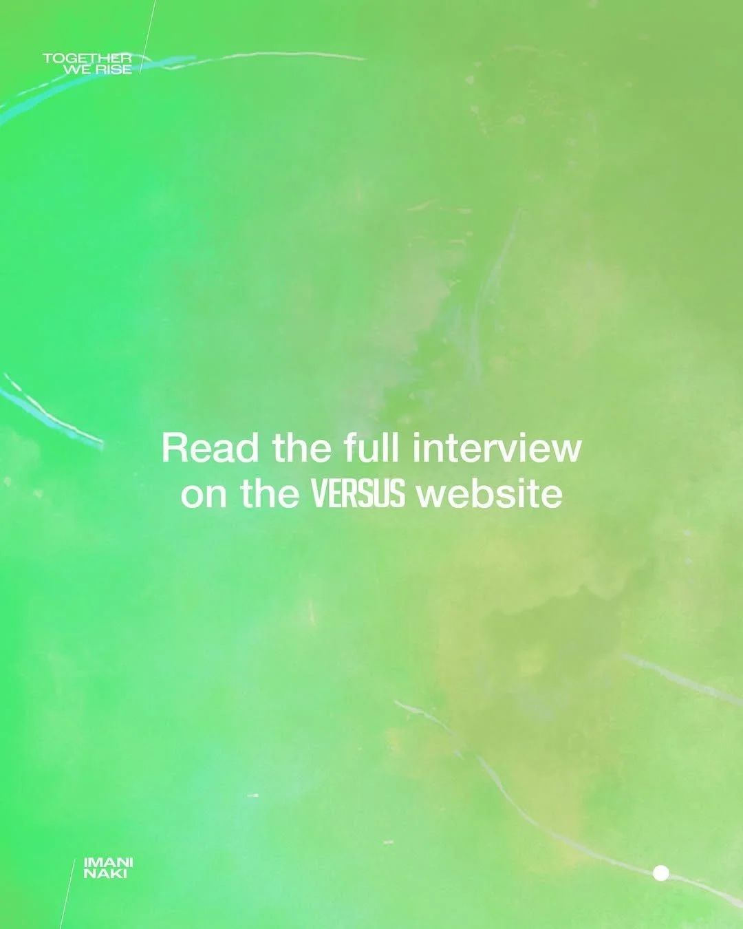 Imani Naki is a cultural curator and creative director based in Barcelona. Living in a city that (3).jpg