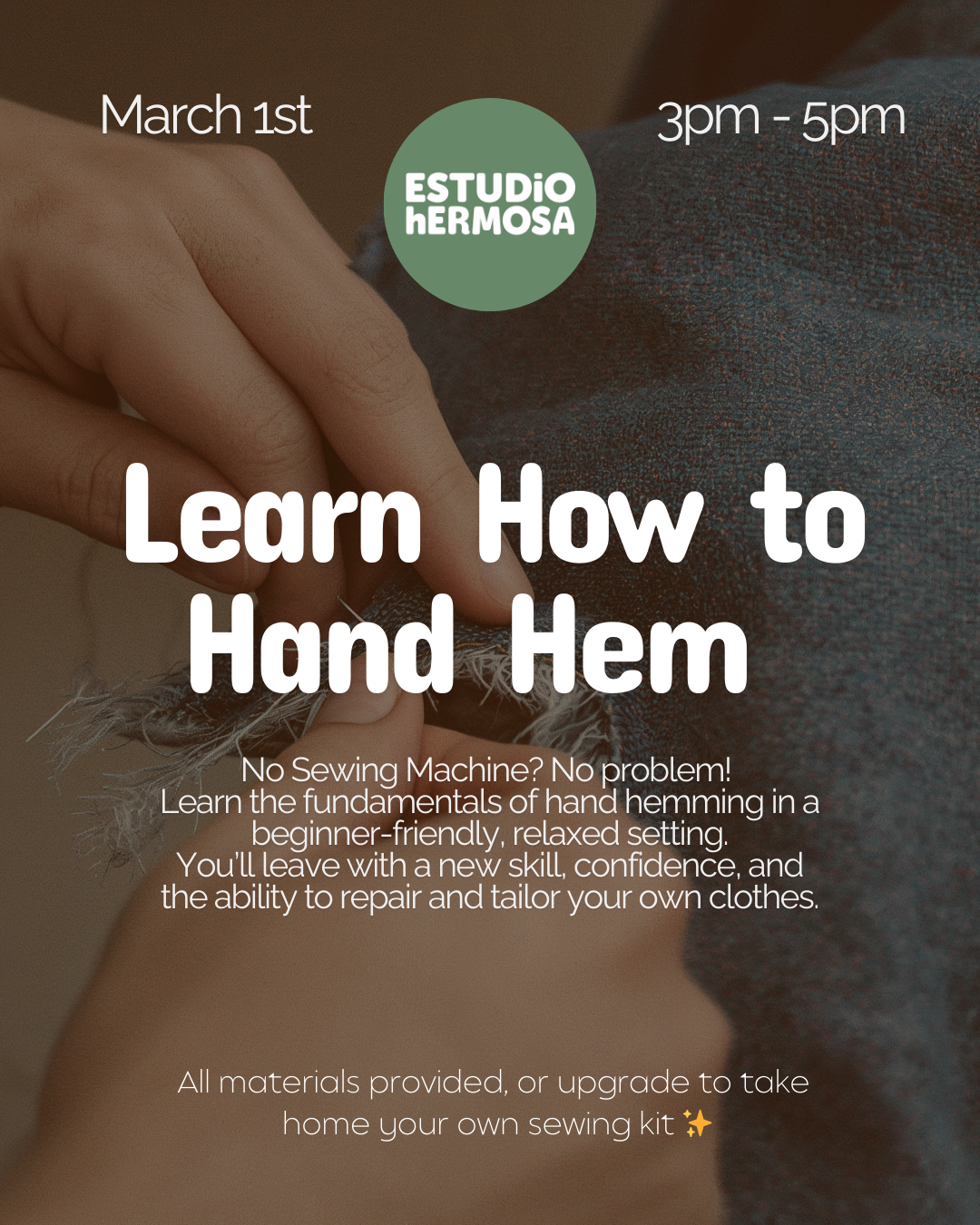 Learn how to hand hem.png