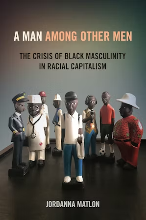 9781501762932.png