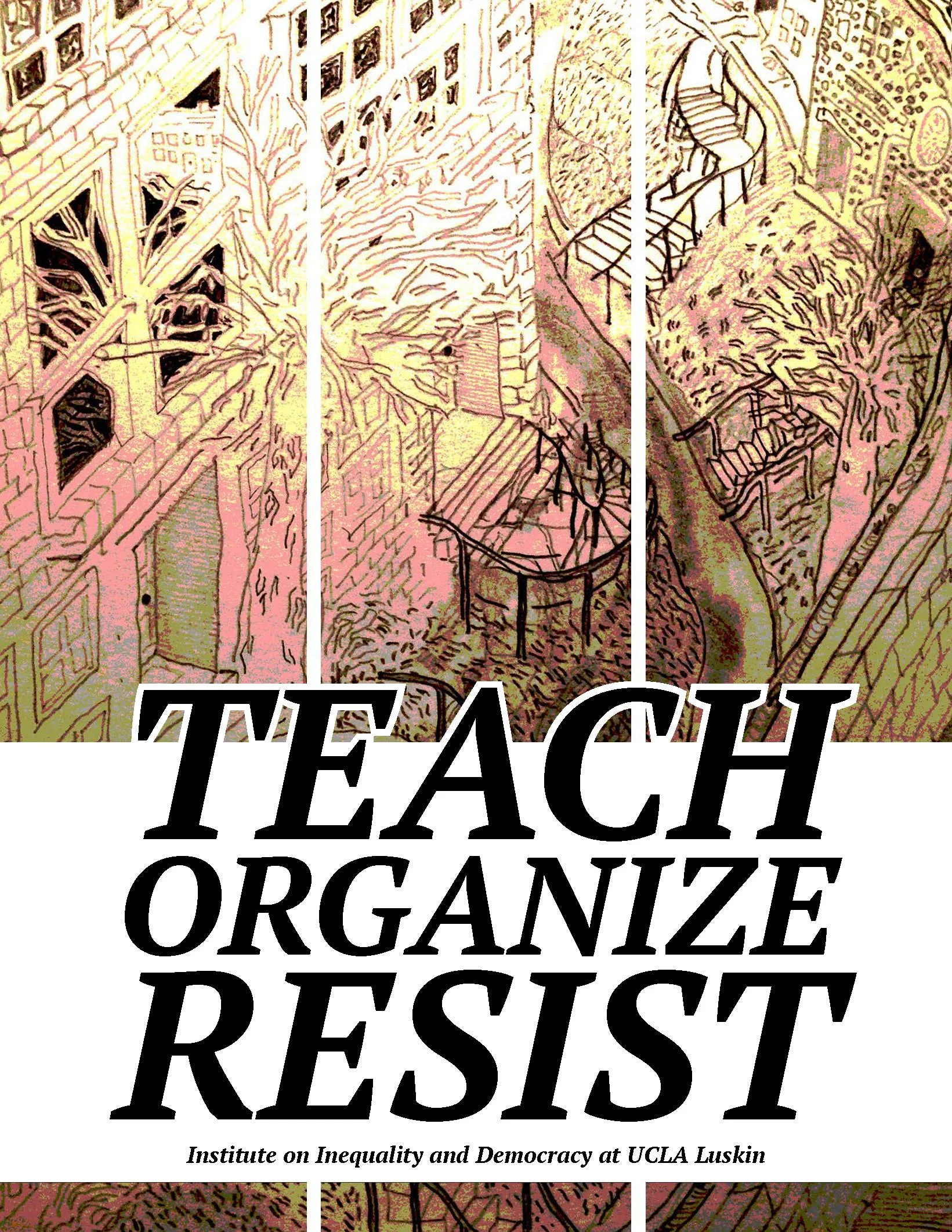 Teach Organize Resist 2.jpg