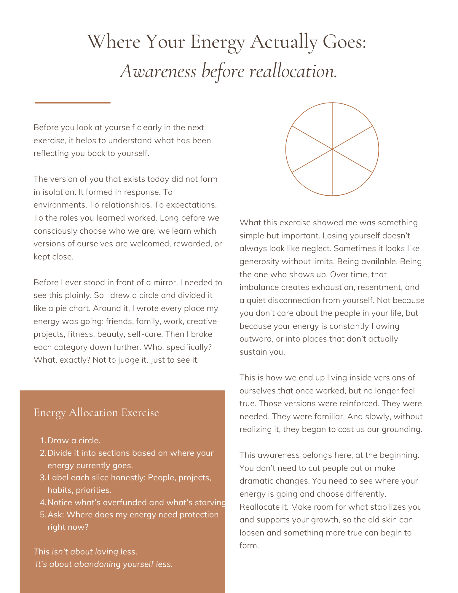 WelcomeIntroduction copy.png