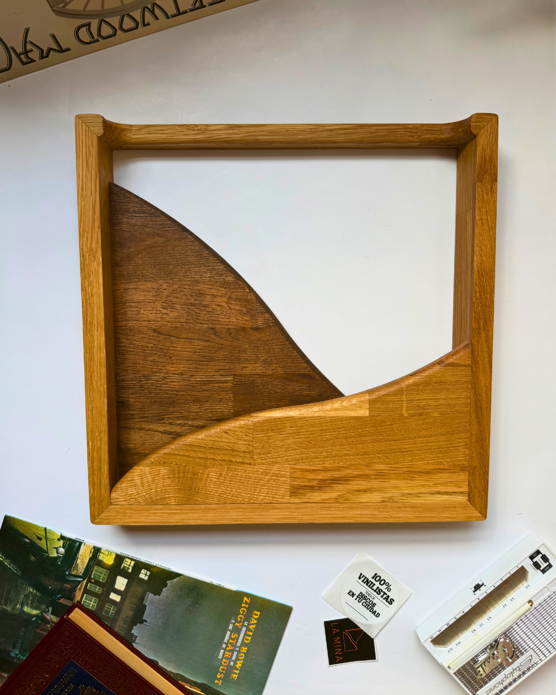 Diseño sin título (13).png