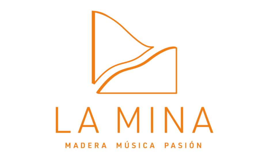 LAMINA