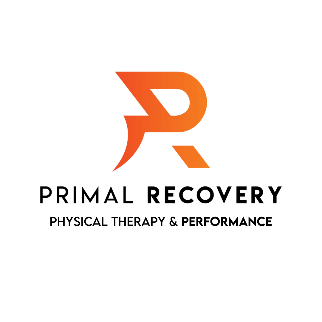 The logo of the television network ESPN, with a stylized orange 'P' and black text that reads 'ESPN' underneath.