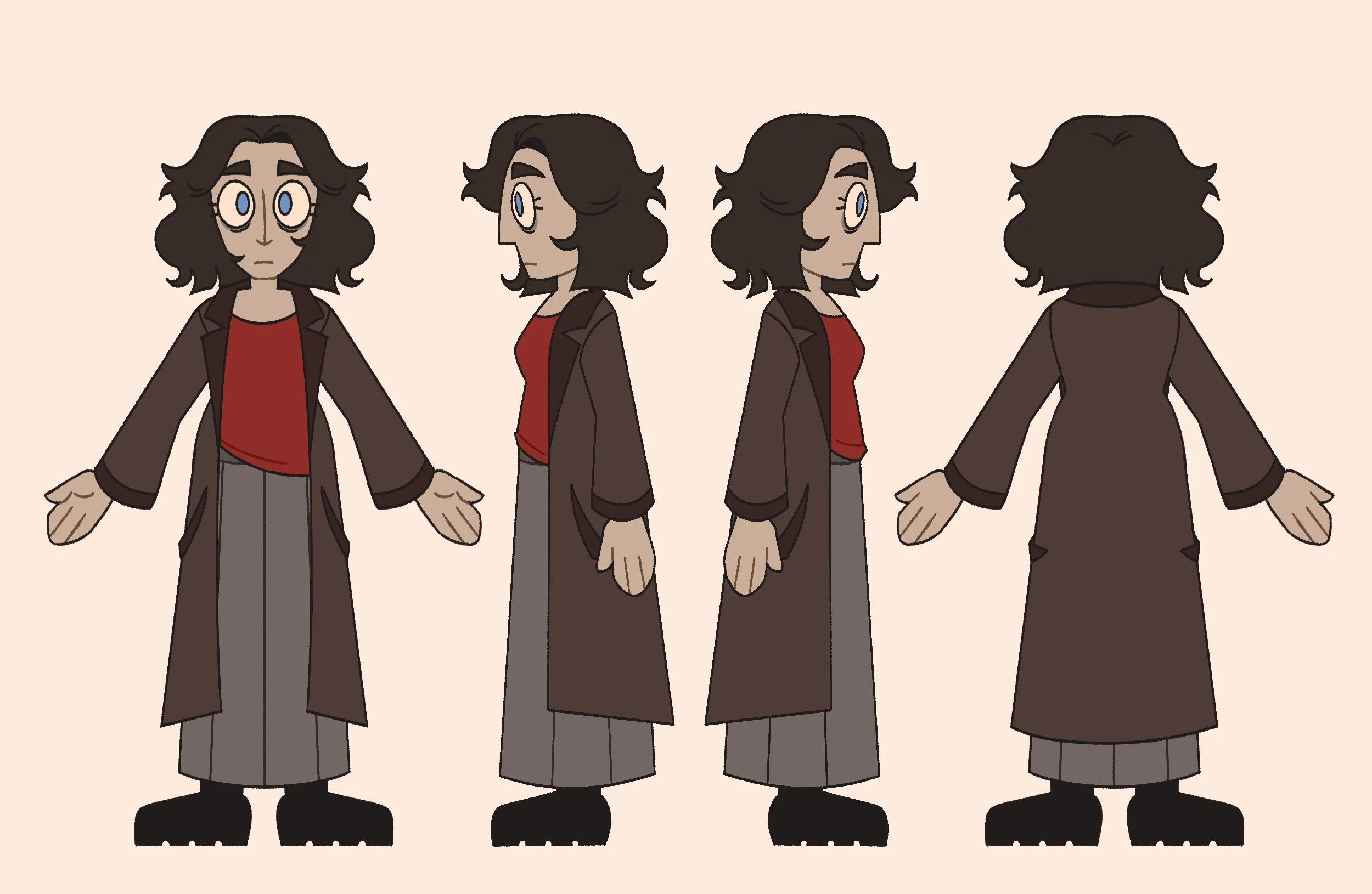 talia model sheet.jpg