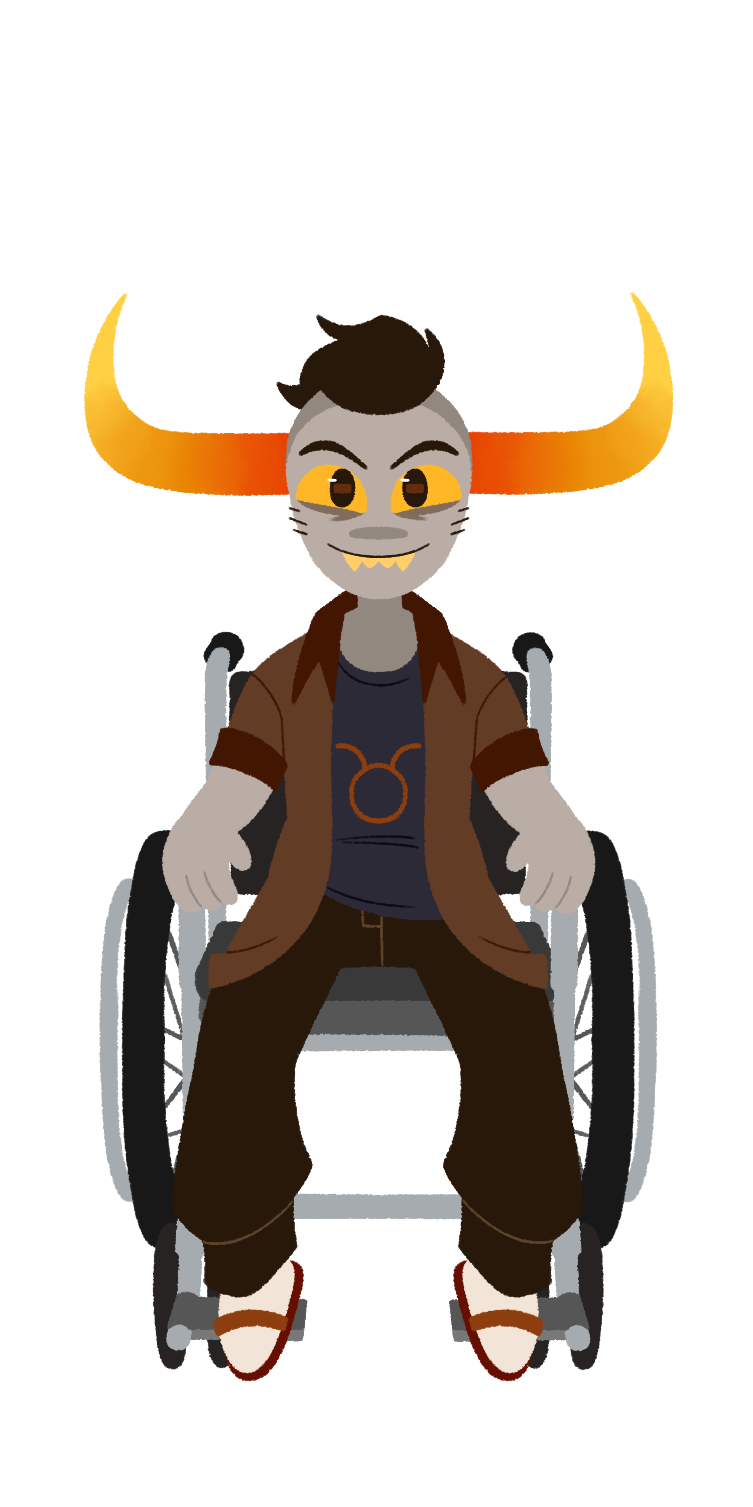 tavros.png