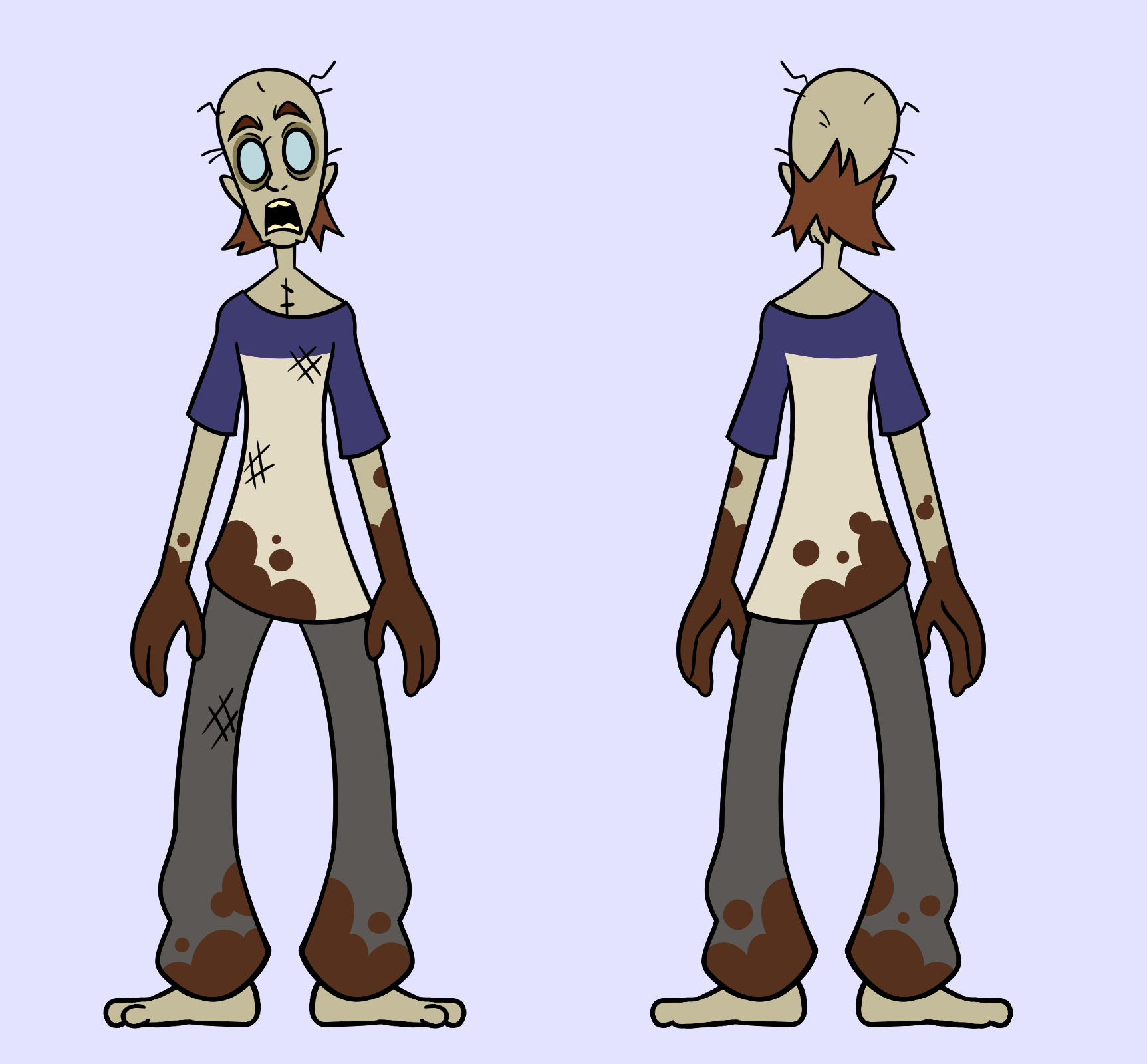 zombie character sheet.png