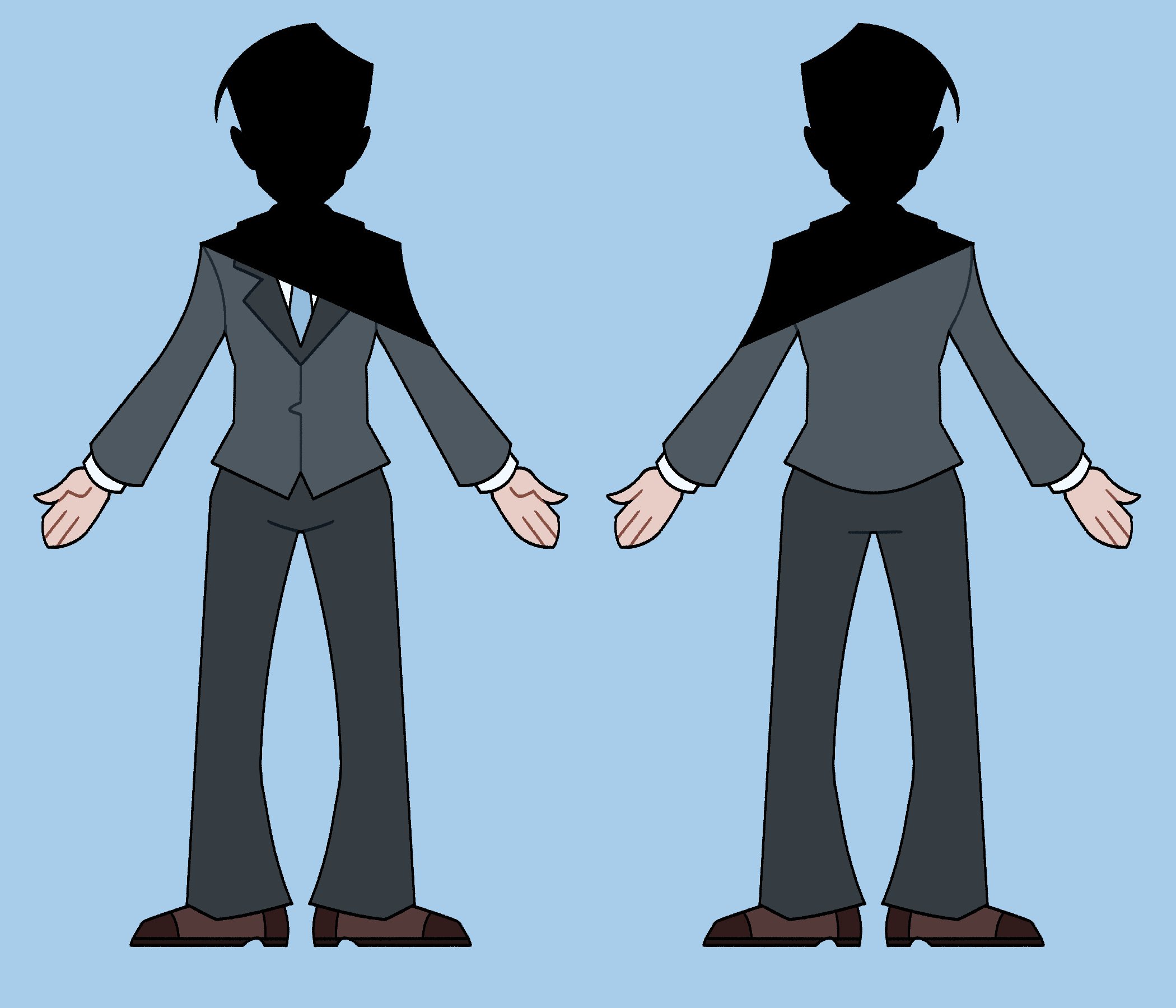 principle model sheet.jpg