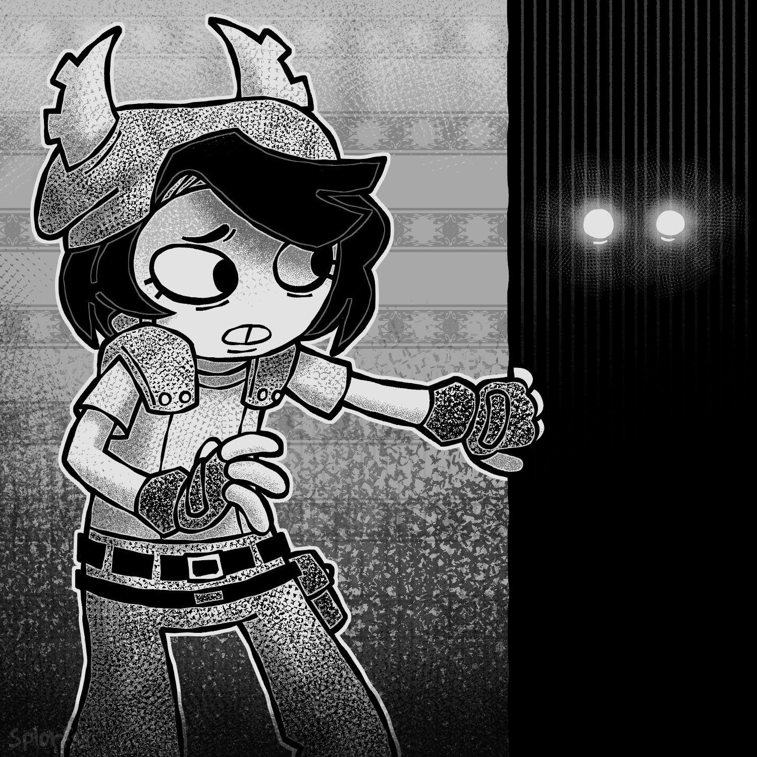 ariele1.png