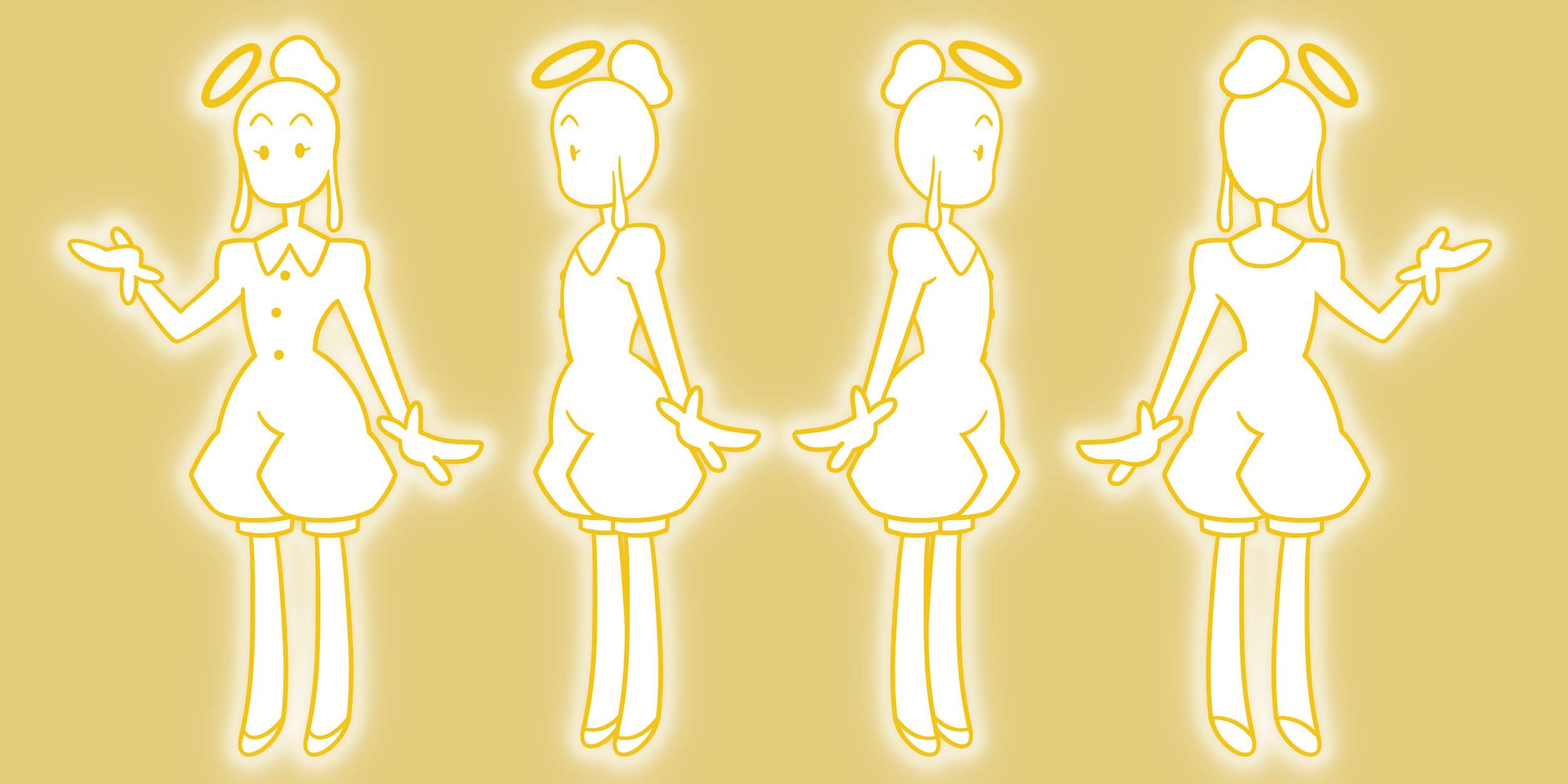 arella character sheet.png