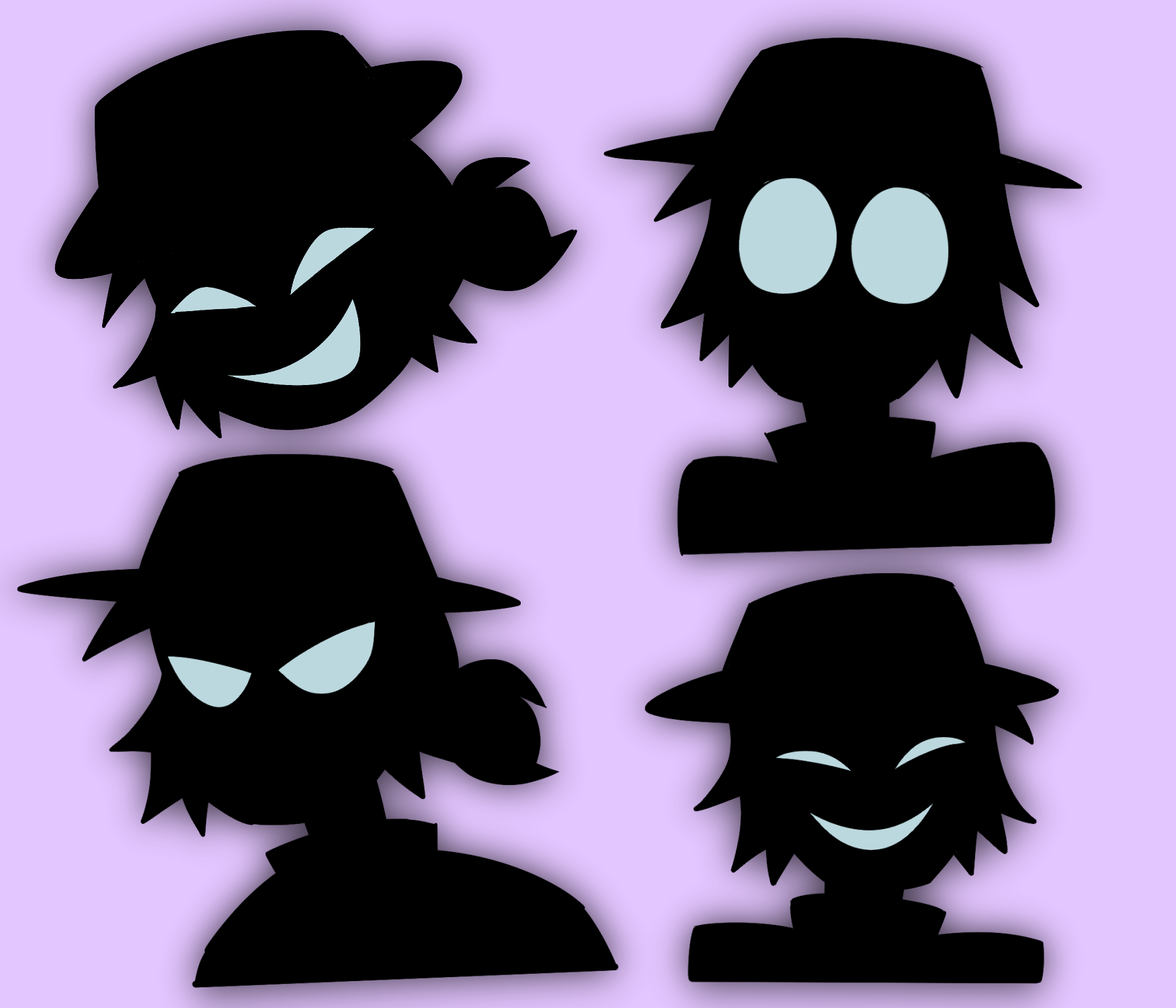 elijah expressions.png