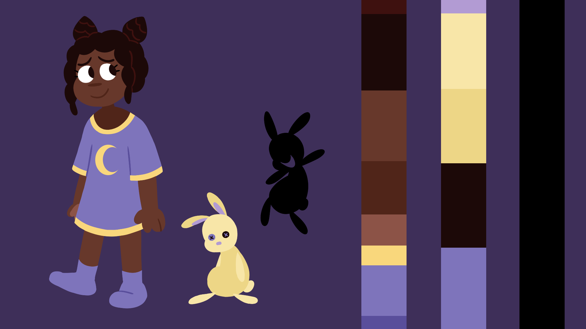 New Drawing5 (2).png