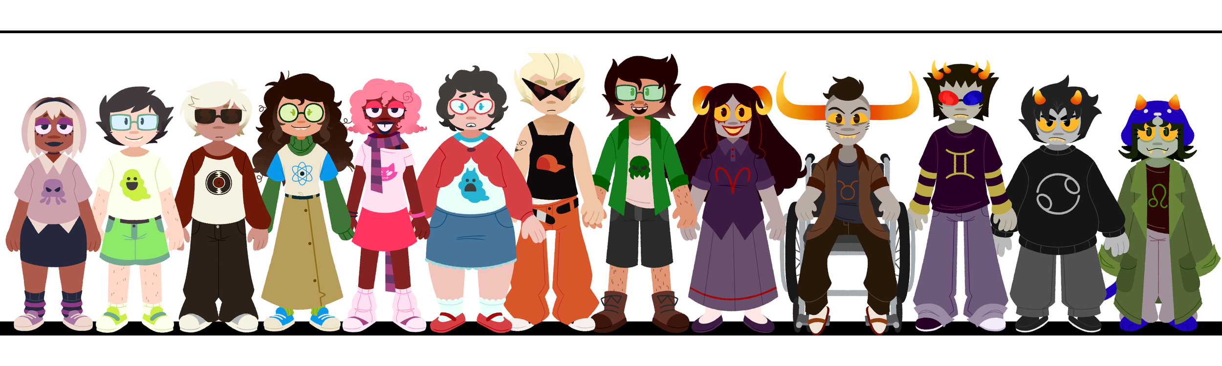 full hs lineup2.png