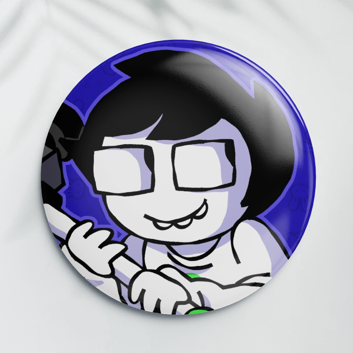 john.png