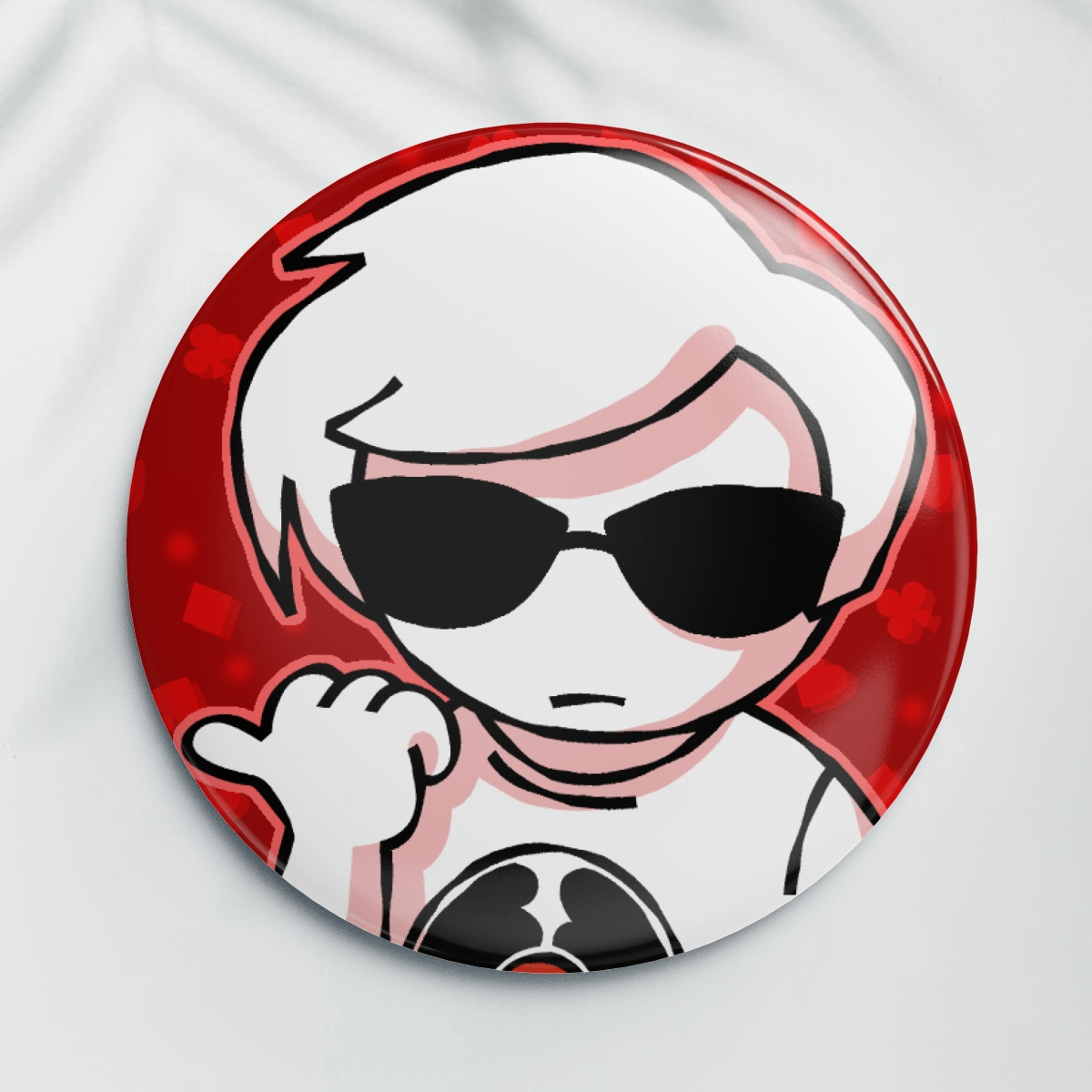 dave.png