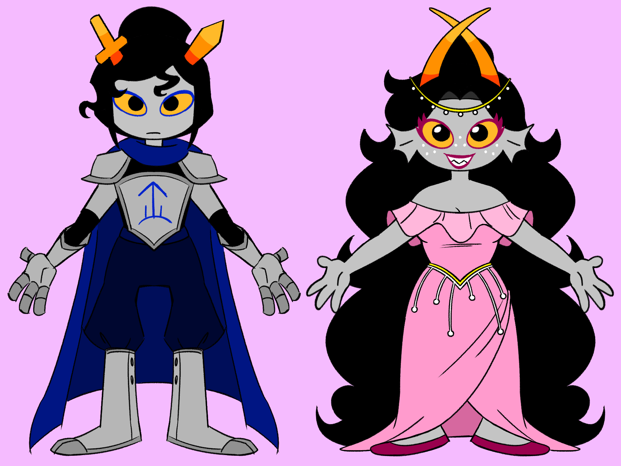 platin and serife.png