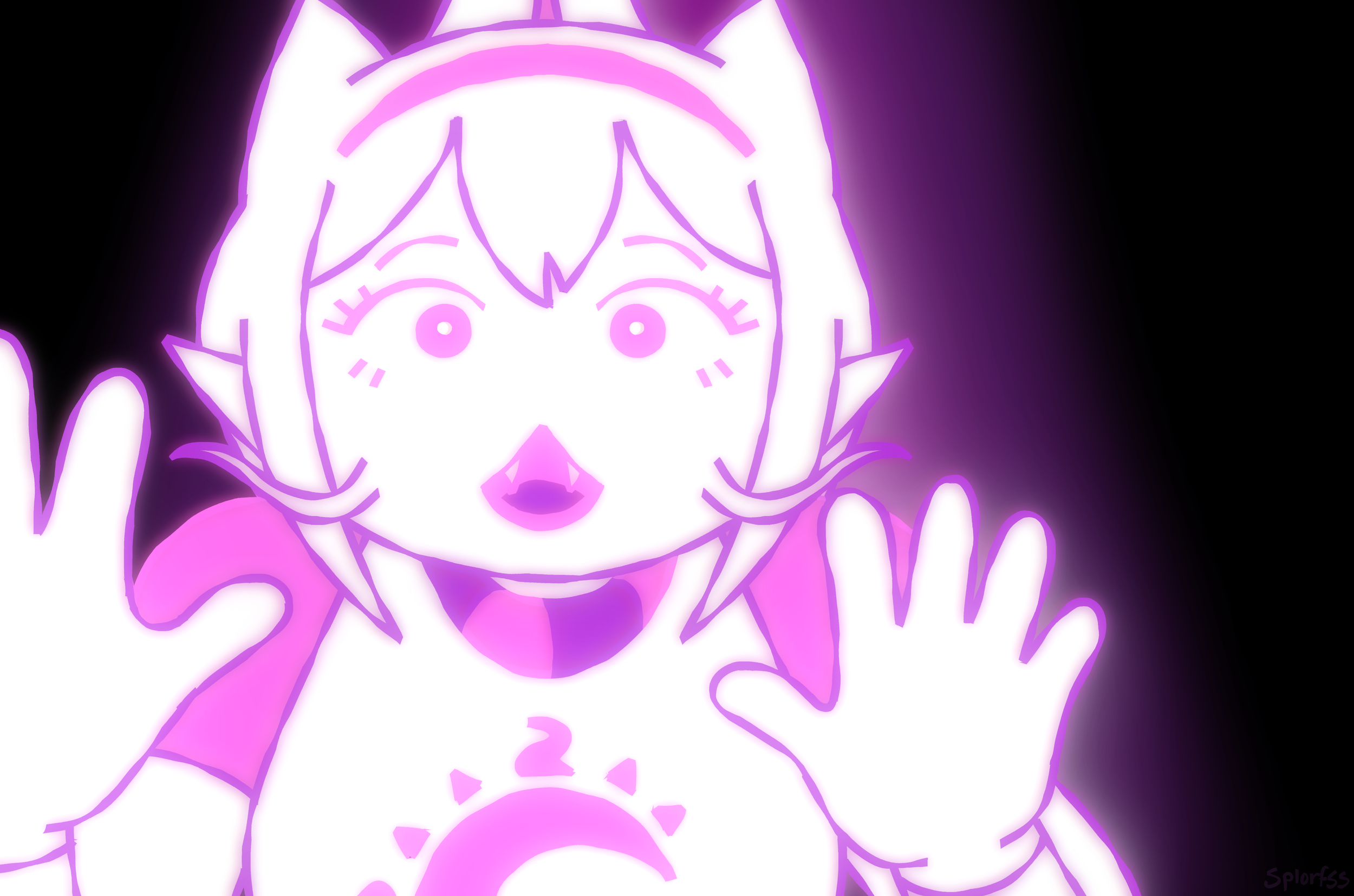 openyourwindow.png