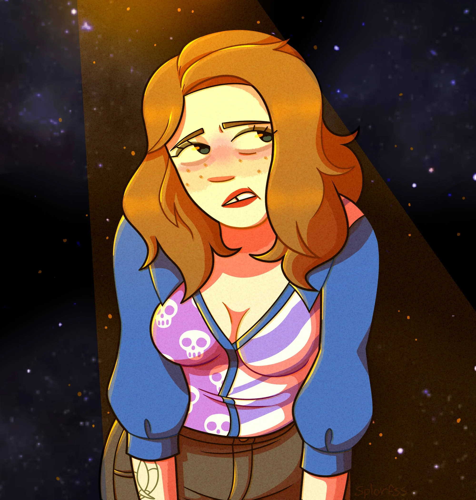 lotties secret santa.jpg