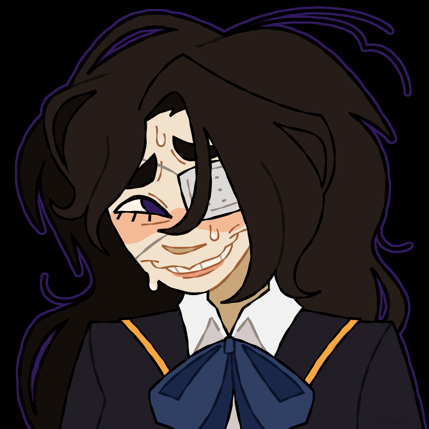 yung.png