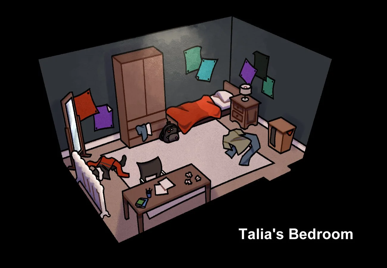 bedroom3.jpg