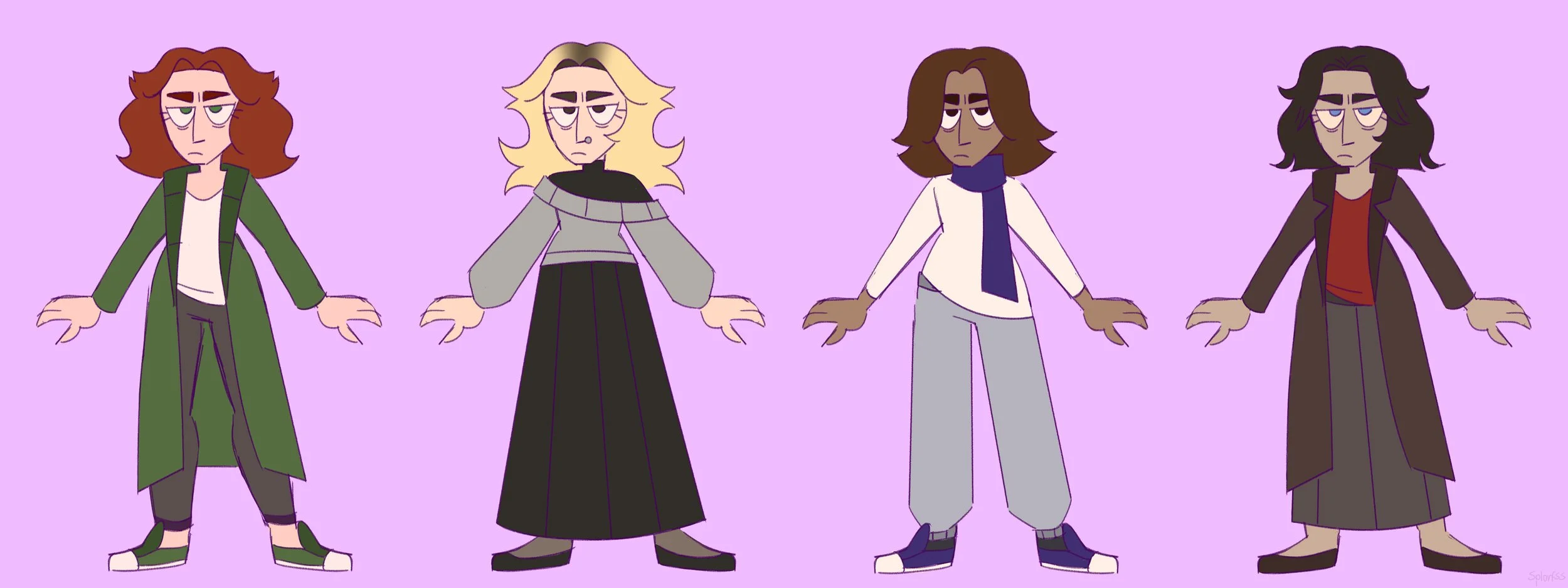 Talia Concepts.jpg