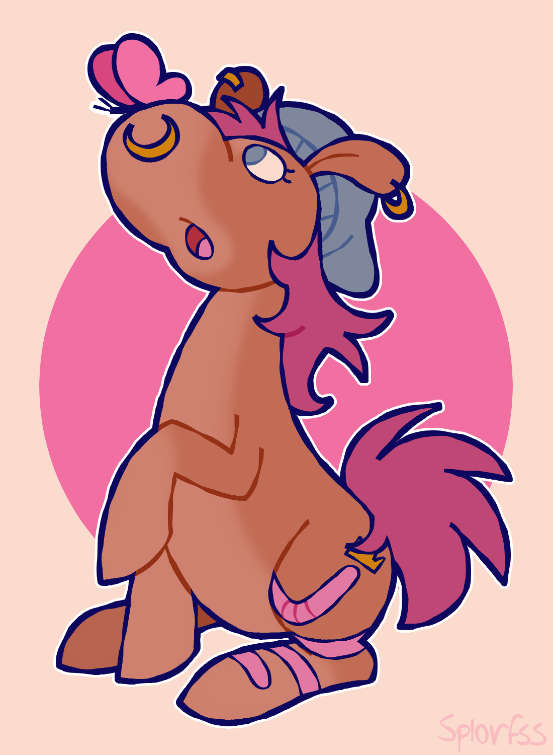 itsy bungle.png