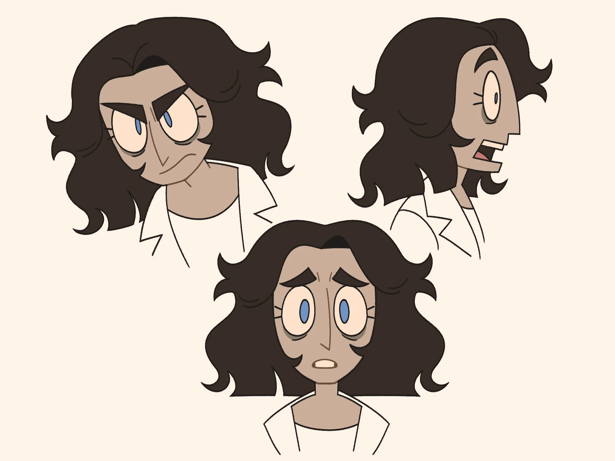 TALIA EXPRESSIONS.jpg