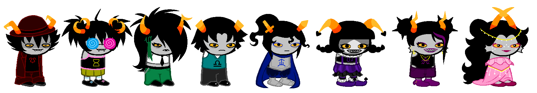 lineup.png