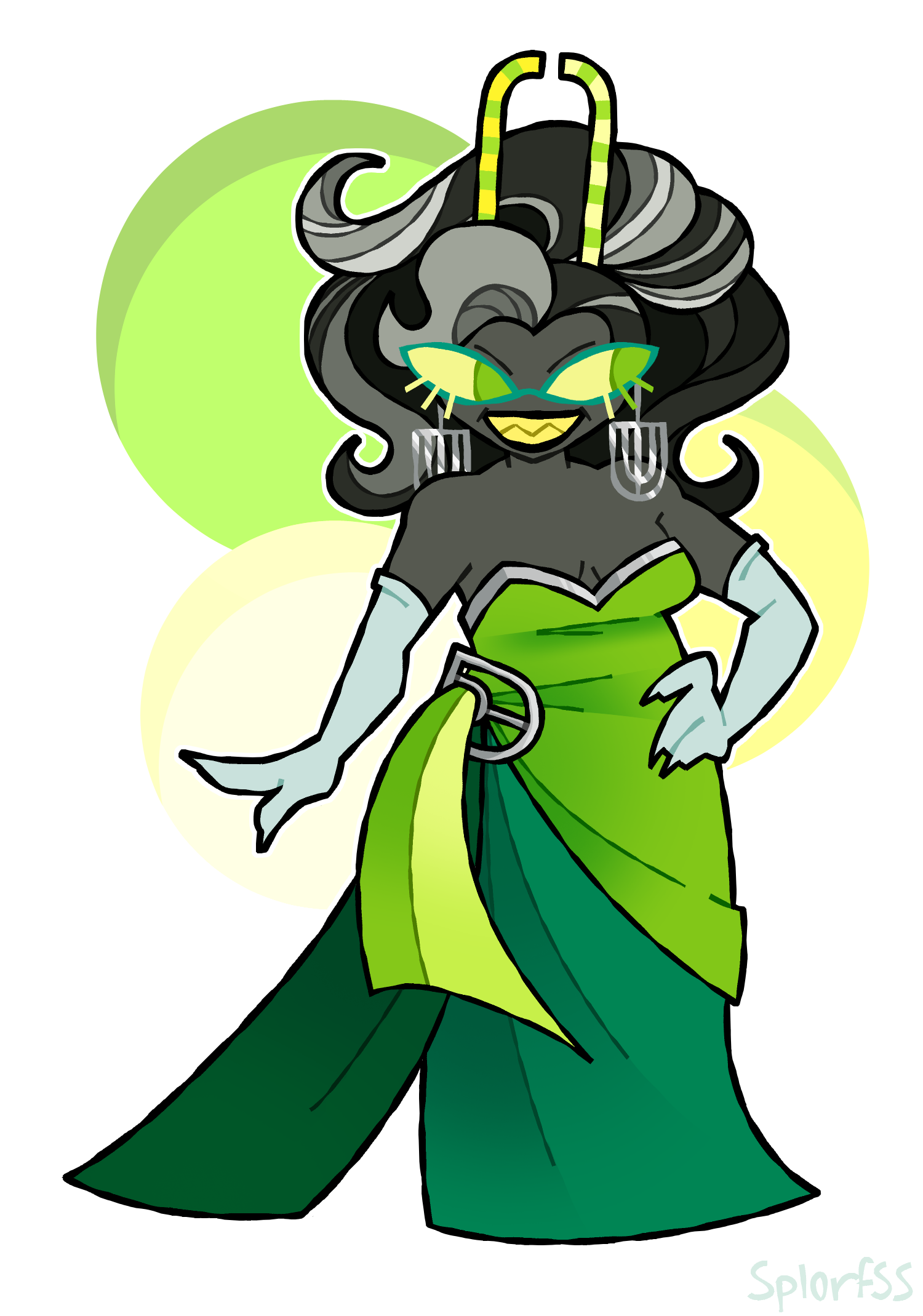 yvette.png