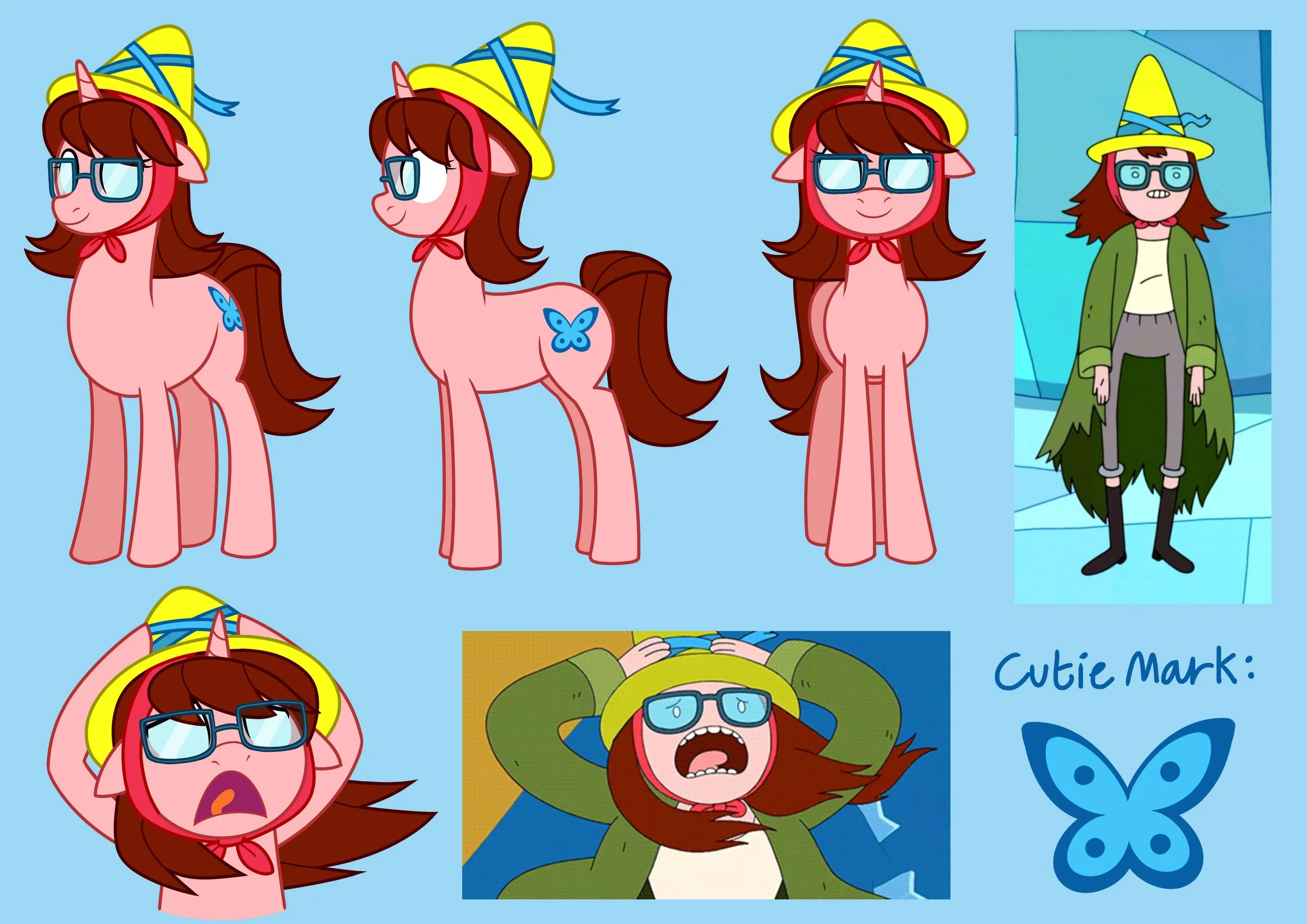 betty grof Cbaxter.jpg