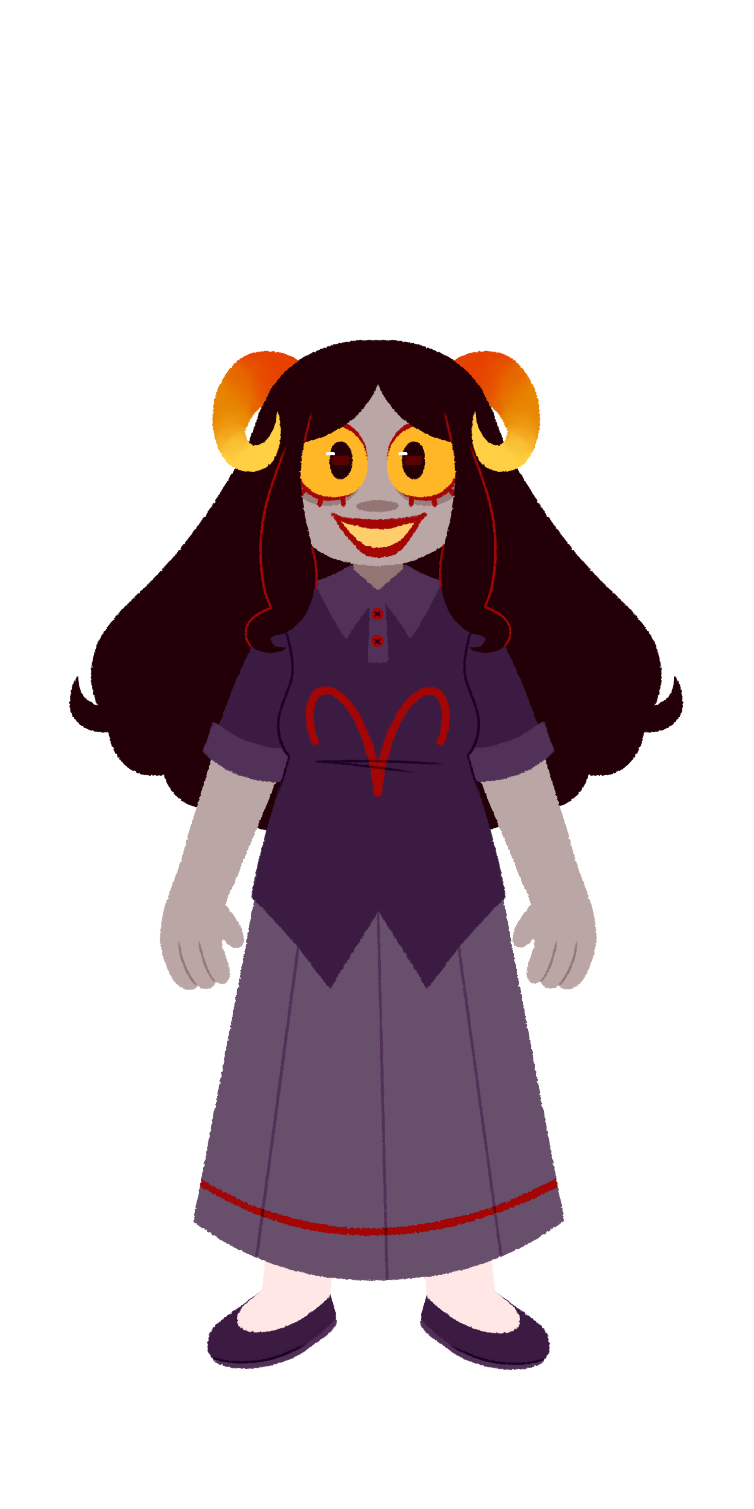 aradia.png