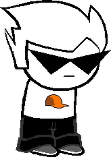 Dirk_Strider.webp