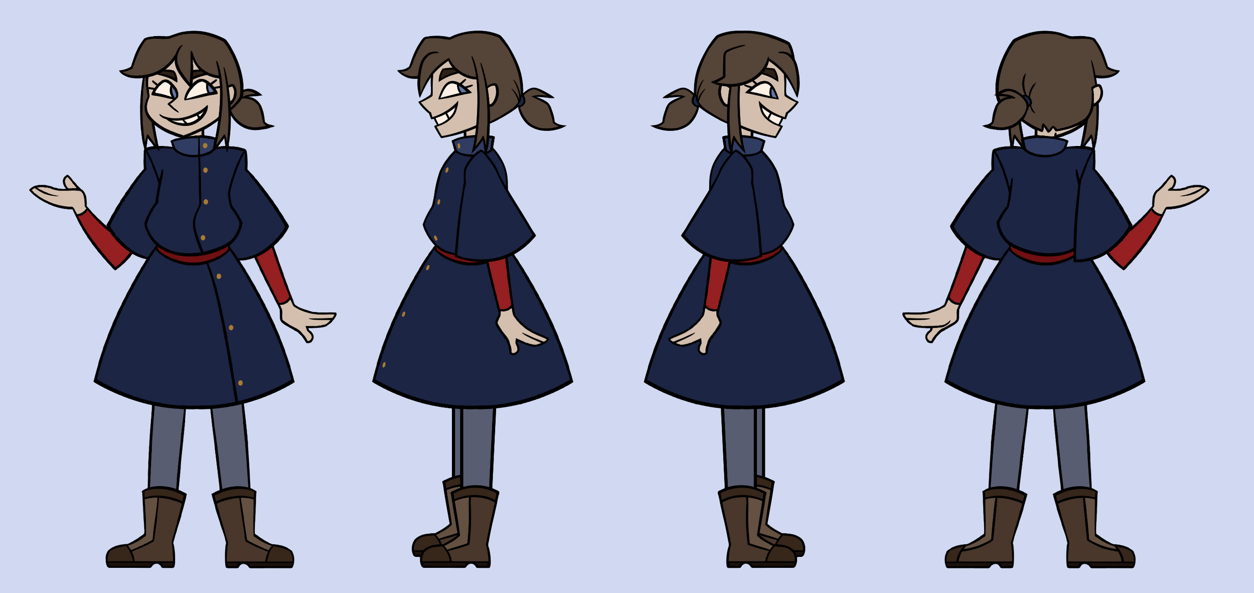 juniper character sheet.png