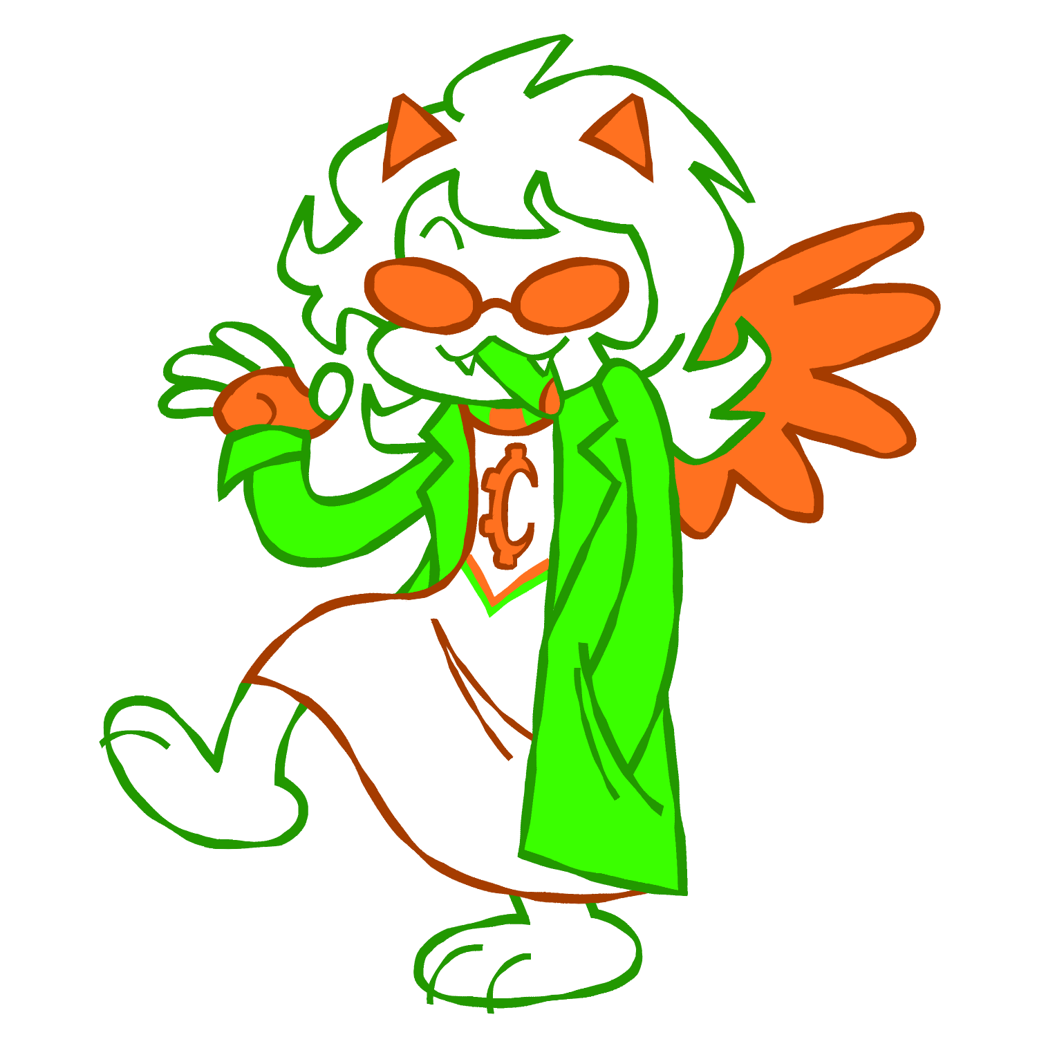 davepeta.png