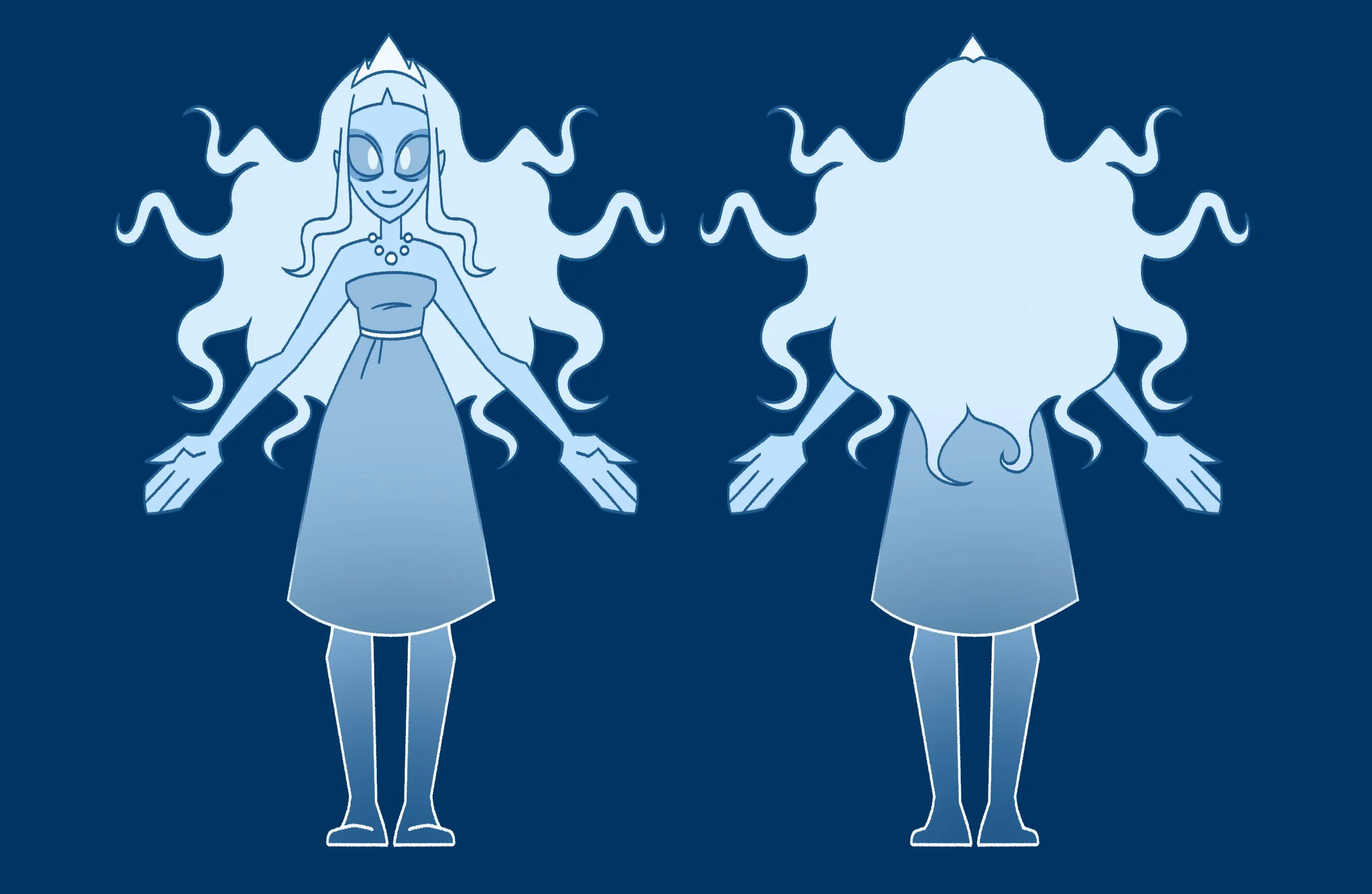 celeigh model sheet.jpg