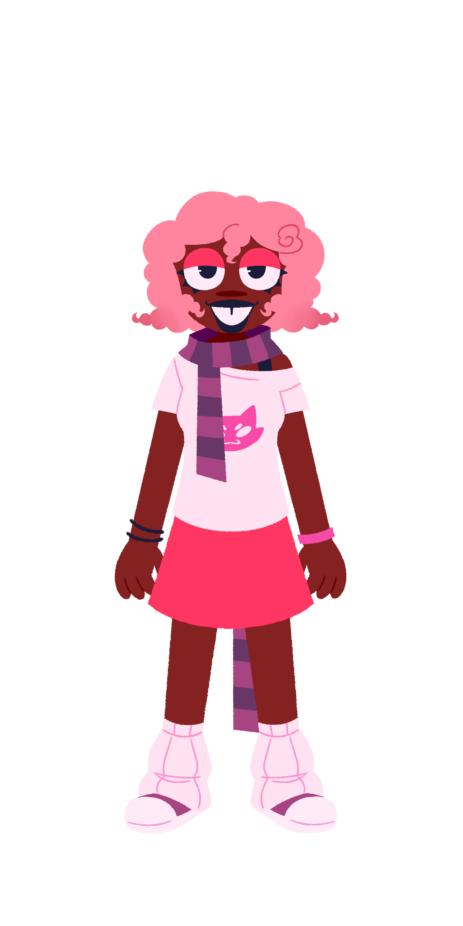 roxy.png